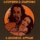 Musical Affair(中古品)