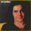 Steve Goodman(中古品)