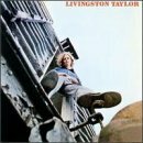 Livingston Taylor(中古品)