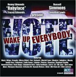 Wake Up Everybody (Bonus Dvd)(中古品)