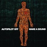 Make a Sound(中古品)