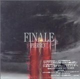 FINALE(中古品)