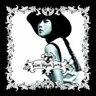 キム・ヒョンジョン (7) / Kim Hyun Jung vol.7 (韓国盤)(中古品)