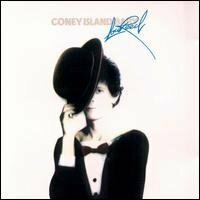 Coney Island Baby(中古品)