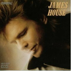 James House(中古品)