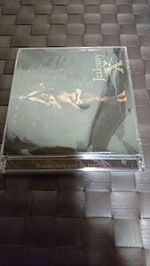 Jealousy SPECIAL EDITION (期間限定盤)(中古品)