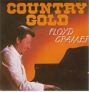 Country Gold(中古品)