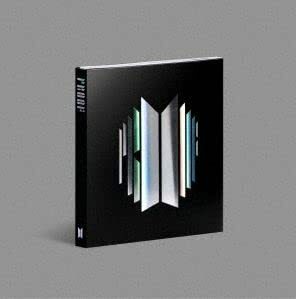 Proof (Compact Edition)(初回限定盤)(中古品)