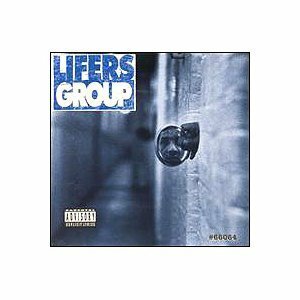 Lifers Group(中古品)