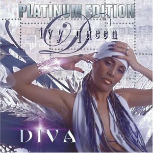 Diva Platinum Edition(中古品)