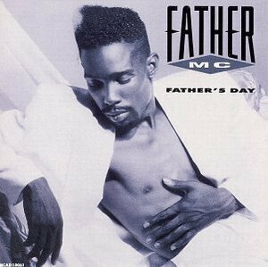Father's Day(中古品)