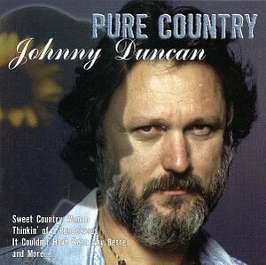 Pure Country(中古品)
