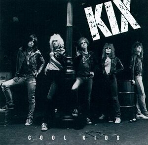 Cool Kids(中古品)