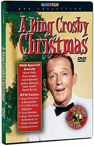 Christmas: Great Moments From 15 Christmas Shows [DVD](中古品)
