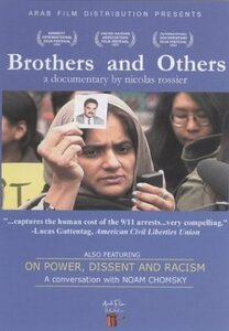 Brothers & Others [DVD](中古品)