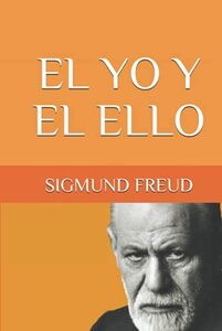 El Yo y el Ello (Spanish Edition)( secondhand goods )