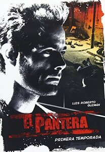 Pantera/ [DVD](中古品)