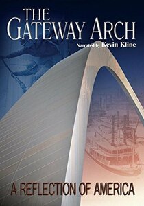 Gateway Arch [DVD] [Import](中古品)