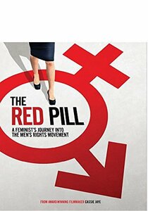 Red Pill [Blu-ray] [Import](中古品)