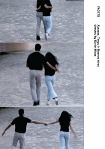 Abrazos: Tango in Buenos Aires [DVD](中古品)