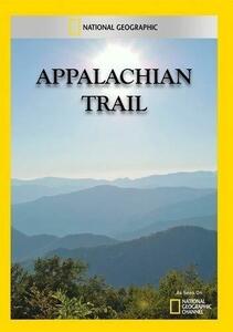 Appalachian Trail [DVD] [Import](中古品)