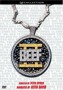 Beef II [DVD](中古品)