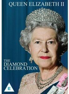 Her Majesty Queen Elzabeth II [DVD] [Import](中古品)
