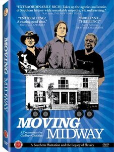Moving Midway [DVD] [Import](中古品)