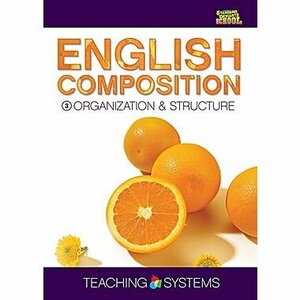 Teaching Systems: Organization & Structure [DVD](中古品)