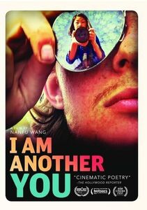 I Am Another You [DVD] [Import](中古品)