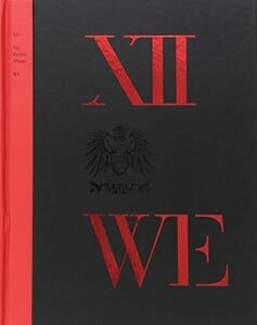 12集 - WE (スペシャルエディション)(限定版)(韓国盤)(中古品)