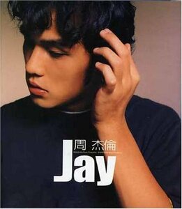 Jay(中古品)