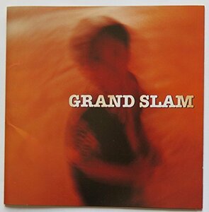 Grand Slam(中古品)