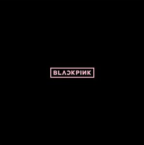 Re: BLACKPINK(DVD付)(スマプラ対応)(中古品)