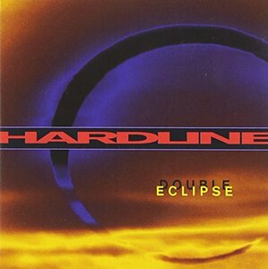 Double Eclipse(中古品)