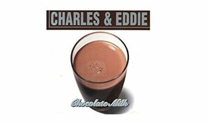 Chocolate Milk(中古品)