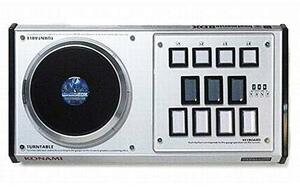 beatmania IIDX 専用コントローラ プレミアムモデル(中古品)