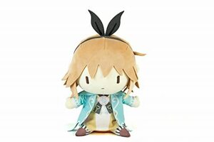 ハピメアRE 有子ぬいぐるみ(中古品)