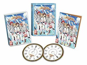 Code:Realize Fantastic Party! Blu-ray版(中古品)
