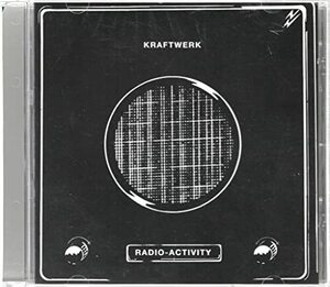 Radio Activity(中古品)