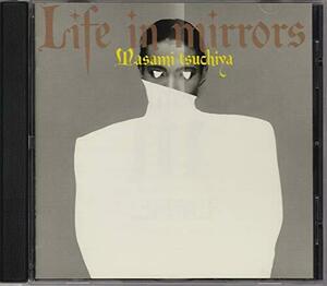 Life in Mirrors(中古品)