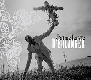 J'aime La Vie【初回限定盤デラックス・エディション(CD+DVD)】(中古品)