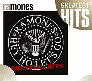 GREATEST HITS(中古品)