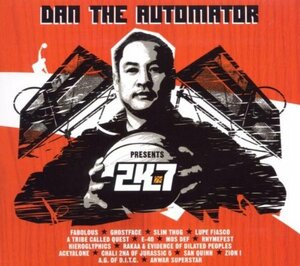 2k7: The Tracks(中古品)