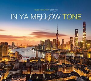 IN YA MELLOW TONE 14(中古品)