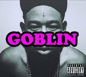 Goblin(中古品)