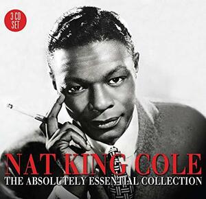 The Absolutely Essential Collection(中古品)