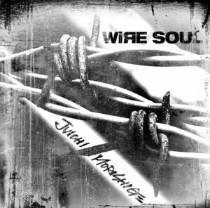 WIRE SOUL(中古品)