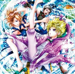 VOCALOID3 ZOLA PROJECT 1st Compilation(中古品)