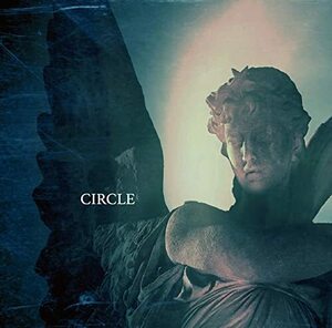 CIRCLE (初回生産限定盤)(中古品)